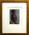 /products/let-si-let-grafika-katarina-vavrova/